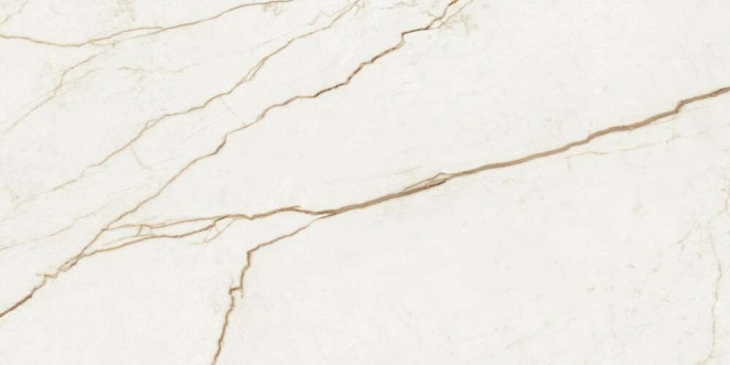 Atlas Concorde Russia Forte Dei Marmi Quark Sahara Blanc Rett 60x120 Cer