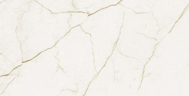 Atlas Concorde Russia Forte Dei Marmi Quark Sahara Blanc Rett 80x160
