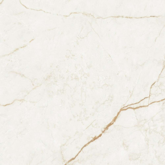 Atlas Concorde Russia Forte Dei Marmi Quark Sahara Blanc Rett 80x80