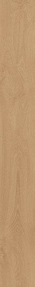 Atlas Concorde Log Cansei Fenice 18,5х150