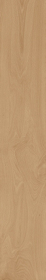 Atlas Concorde Log Cansei Fenice Grip 20х120