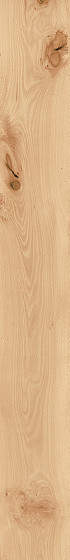 Atlas Concorde Log Cansei Murano 18,5х150