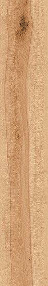 Atlas Concorde Log Cansei Murano Grip 20х120