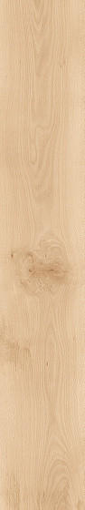 Atlas Concorde Log Cansei Rialto Grip 20х120