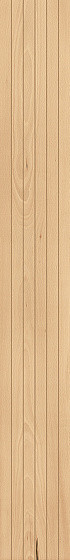 Atlas Concorde Log Cansei Riga Murano 18,5х150