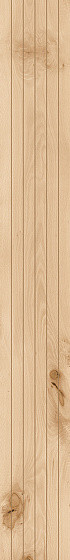 Atlas Concorde Log Cansei Riga Rialto 18,5х150