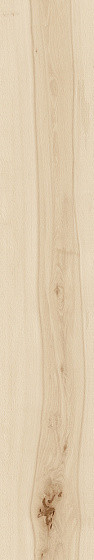 Atlas Concorde Log Cansei Sospiro Grip 20х120