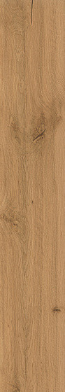 Atlas Concorde Log Forest Amber Oak 9 mm Grip