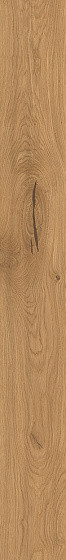 Atlas Concorde Log Forest Amber Oak 9,5 mm