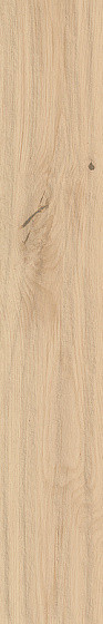 Atlas Concorde Log Forest Bright Oak 9 mm