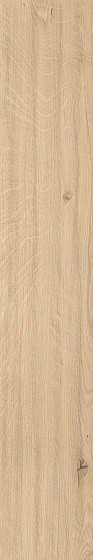 Atlas Concorde Log Forest Bright Oak 9 mm Grip