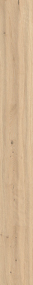Atlas Concorde Log Forest Bright Oak 9,5 mm