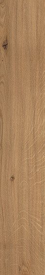 Atlas Concorde Log Forest Deep Oak 9 mm