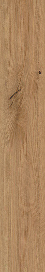 Atlas Concorde Log Forest Deep Oak 9 mm Grip
