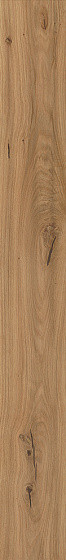 Atlas Concorde Log Forest Deep Oak 9,5 mm