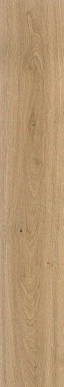 Atlas Concorde Log Forest Icon Oak 9 mm Grip