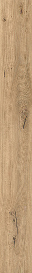 Atlas Concorde Log Forest Icon Oak 9,5 mm