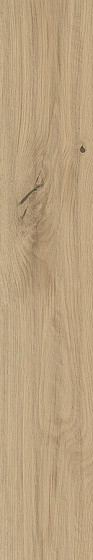 Atlas Concorde Log Forest Moon Oak 9 mm