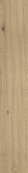 Atlas Concorde Log Forest Moon Oak 9 mm Grip