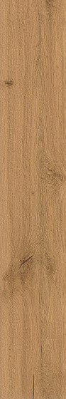 Atlas Concorde Log Natural Amber Oak 9 mm