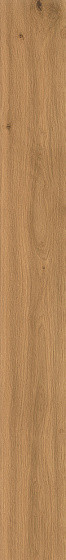 Atlas Concorde Log Natural Amber Oak 9,5 mm