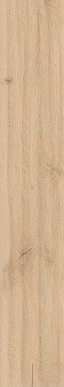 Atlas Concorde Log Natural Bright Oak 9 mm