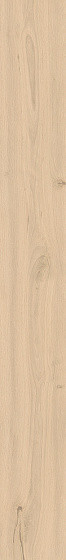 Atlas Concorde Log Natural Bright Oak 9,5 mm
