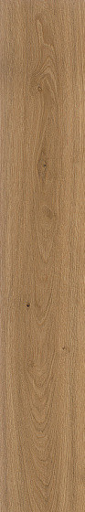 Atlas Concorde Log Natural Deep Oak 9 mm