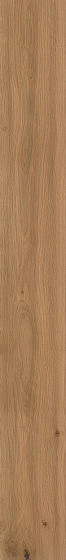 Atlas Concorde Log Natural Deep Oak 9,5 mm