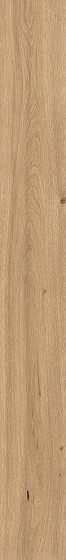 Atlas Concorde Log Natural Icon Oak 9,5 mm