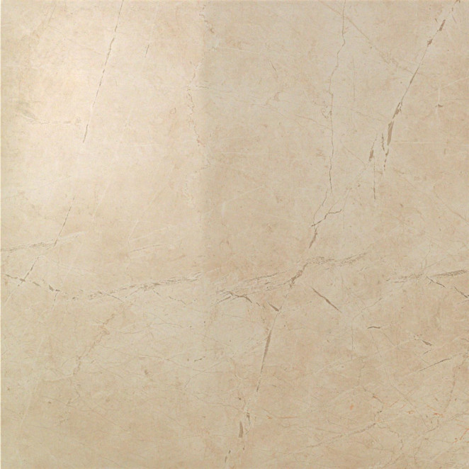 Atlas Concorde Marvel Beige Mystery 60x60 Lappato