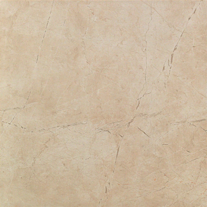 Atlas Concorde Marvel Beige Mystery 60x60