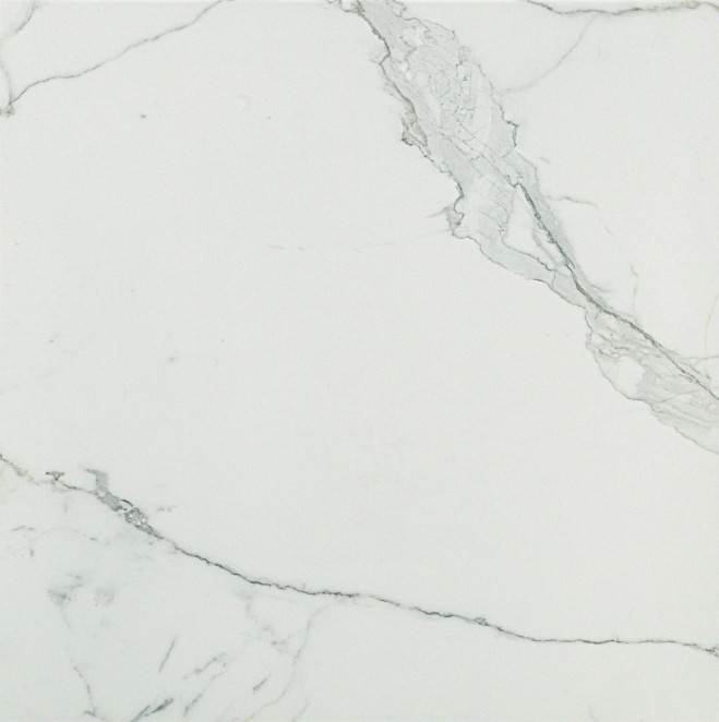 Atlas Concorde Marvel Calacatta Extra 60x60