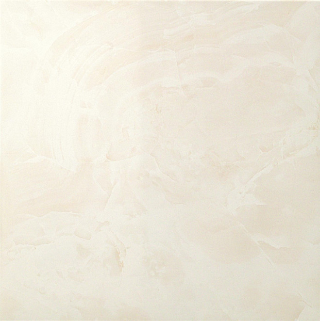 Atlas Concorde Marvel Champagne Onyx 60x60 Lappato