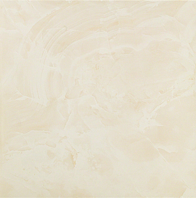 Atlas Concorde Marvel Champagne Onyx 60x60