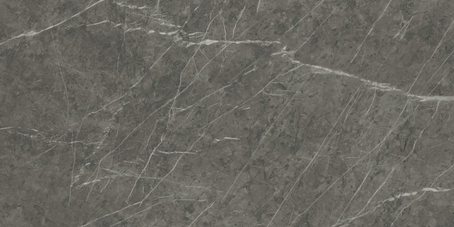 Atlas Concorde Marvel Grey Stone 60x120 Lappato