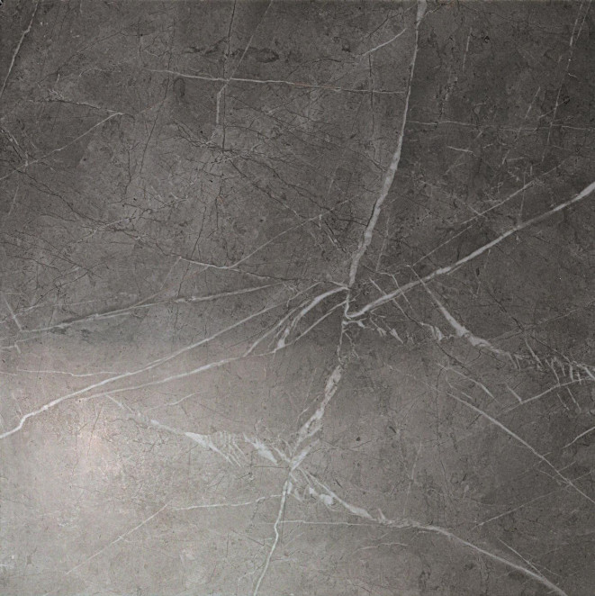 Atlas Concorde Marvel Grey Stone 60x60 Lappato