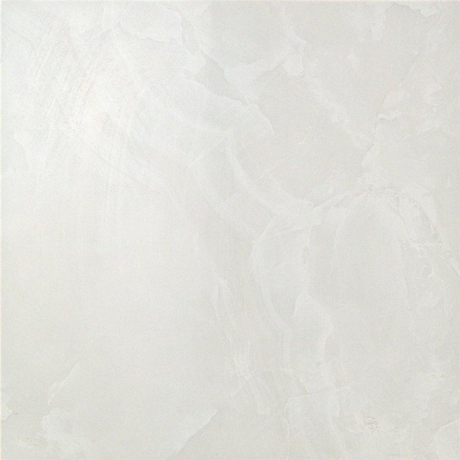 Atlas Concorde Marvel Moon Onyx 60x60 Lappato