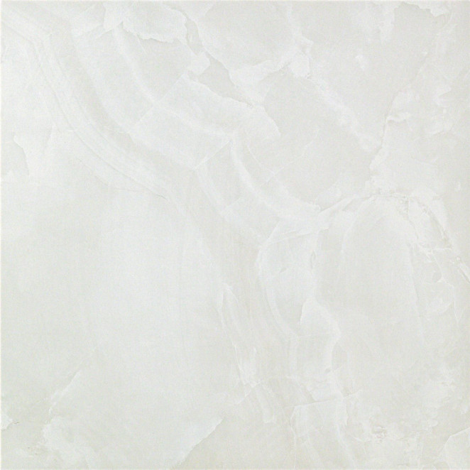 Atlas Concorde Marvel Moon Onyx 60x60