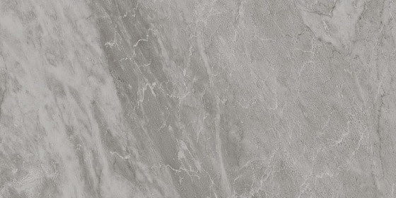 Atlas Concorde Marvel Stone Bardiglio Grey Lapp 30x60