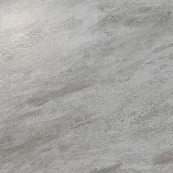 Atlas Concorde Marvel Stone Marvel Bardiglio Grey 60x60 Lappato