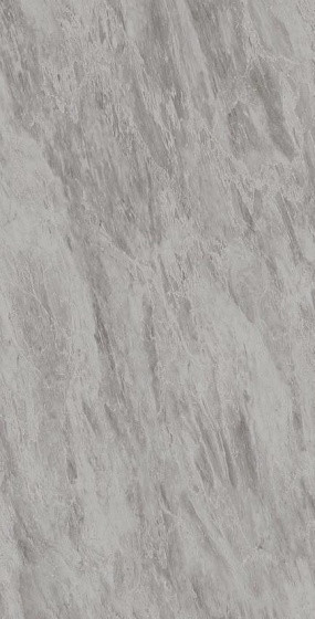 Atlas Concorde Marvel Stone Bardiglio Grey Lapp 75x150