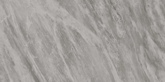 Atlas Concorde Marvel Stone Bardiglio Grey Matt 30x60