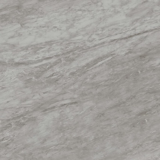Atlas Concorde Marvel Stone Marvel Bardiglio Grey 60x60