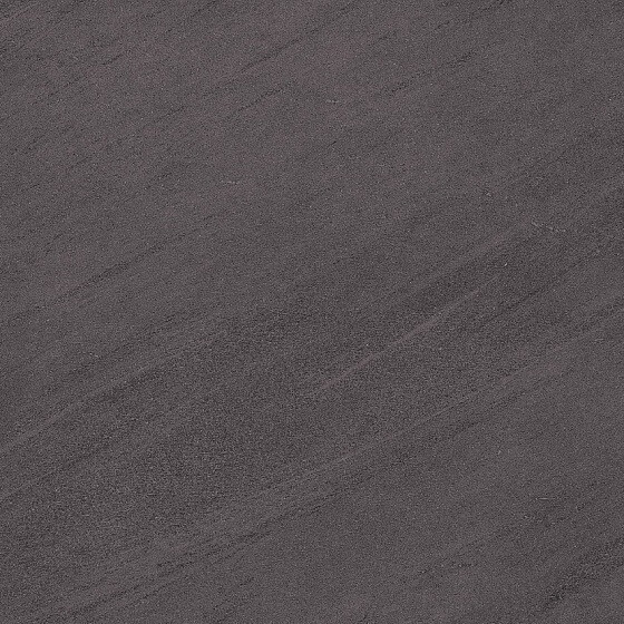 Atlas Concorde Marvel Stone Marvel Basaltina Volcano 120x120