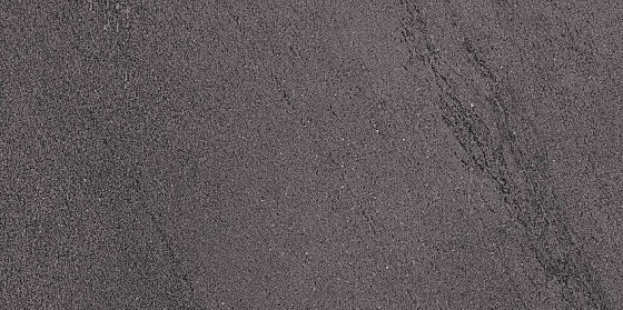 Atlas Concorde Marvel Stone Basaltina Volcano Matt 30x60