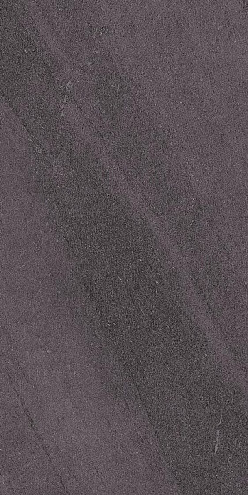 Atlas Concorde Marvel Stone Marvel Basaltina Volcano 45x90