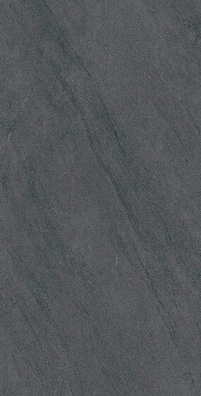 Atlas Concorde Marvel Stone Basaltina Volcano Matt 75x150