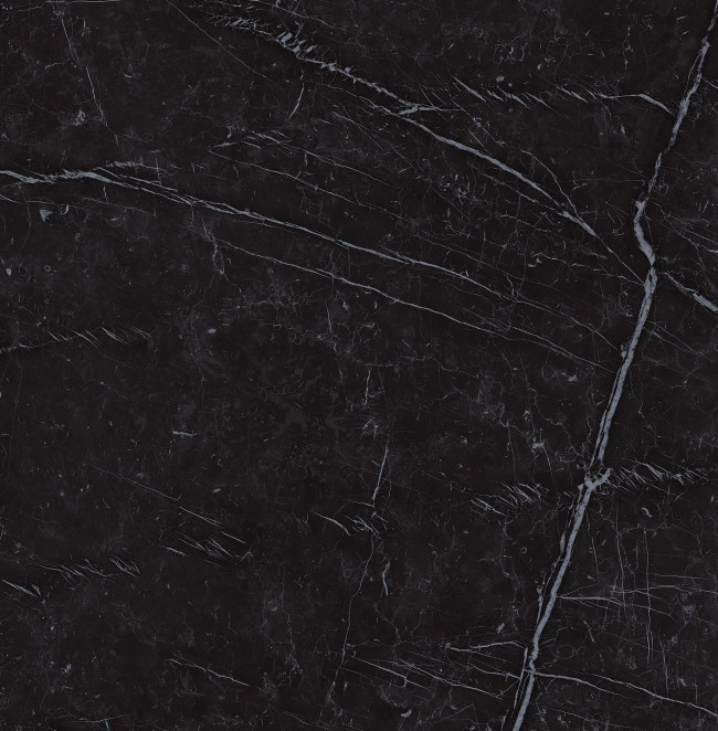 Atlas Concorde Marvel Stone Marvel Nero Marquina 75x75 Lappato
