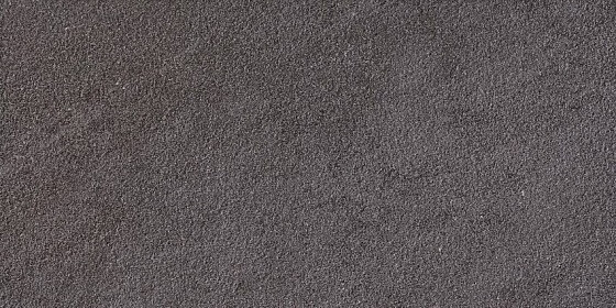 Atlas Concorde Marvel Stone Basaltina Volcano Strutt 30x60